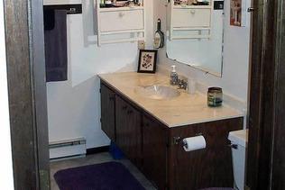 /static/images/house/32094/607839b2d159722dc57902e61207905f.jpg