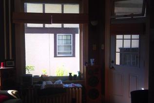 /static/images/house/32097/4005aea1114e6ae44fbbabb2a64eac25.jpg