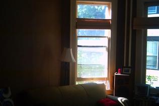 /static/images/house/32097/60e48ccd42278ac079748d4baec83f42.jpg
