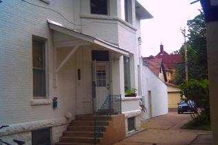 /static/images/house/32097/9c3eaf9cfba7e00c330a22fe5e4ea9ce.jpg