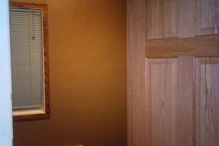 /static/images/house/32097/c642071ada352d2b0e8e1dcb29635fce.jpg