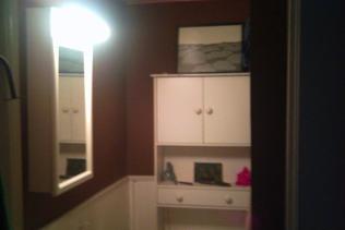 /static/images/house/32097/df37a246506a5922ddb82ce2bfe30e34.jpg