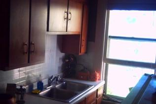 /static/images/house/32097/f970d140fd40534a848b2cf0156d50bd.jpg