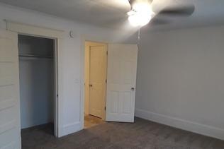 /static/images/house/32149/e1507849074f5ff6ebb082a4740b5f0c.jpg