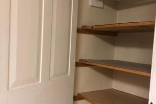 /static/images/house/32481/d30ee214b1f50c507b1211f594add40f.jpg