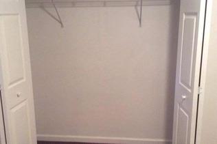 /static/images/house/32515/c51ff641346a94cd3c76111948d515e2.jpg