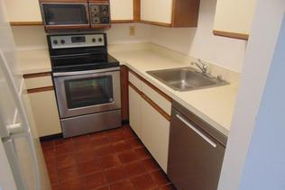 /static/images/house/32605/ac16cb0ce51c6cea854969e52a151f15.jpg