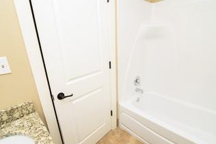 /static/images/house/32729/1e2ee53dc91063ed2aca7f3880eb2868.jpg