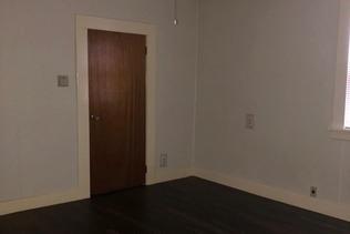 /static/images/house/32778/0b46305b3c8452fec387d05ff7442e44.jpg