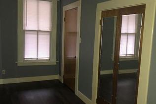 /static/images/house/32778/134e59da84a18cedbcbd281ac02a36d2.jpg