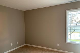/static/images/house/32910/702074d99b6894bdfed79fe3353739e3.jpg
