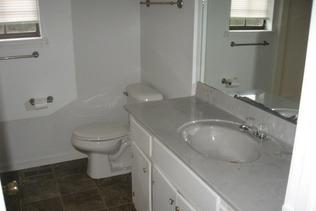 /static/images/house/32932/e2d136172080f80c12233c9cc74765e7.jpg