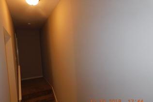 /static/images/house/32958/7c62c2bf9df5683cb1a0efbc0ace44d4.jpg