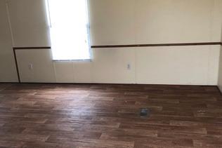 /static/images/house/32983/3912b7cd9b0a566629b8c62b5dbd0bd8.jpg