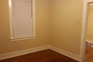 /static/images/house/33036/2cbc8ec74ea891bf65291e6f4d5d9d8d.jpg