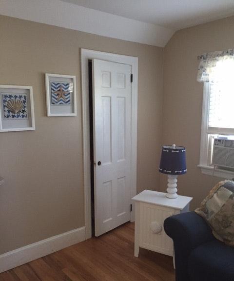 /static/images/house/3313/4e4625aced8328f5cfcd85fdf567aad6.jpg