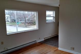 /static/images/house/33234/7be47bd5d6c65255d208c67d2059e7a2.jpg