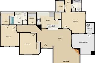 /static/images/house/33390/532225c1afc2f3be9e36cec0f628f07b.jpg