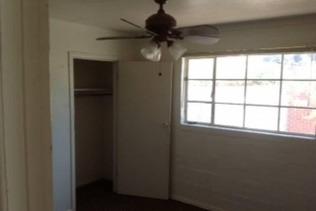 /static/images/house/33425/1d9aa7c49a305486bc91be9d047cf98d.jpg