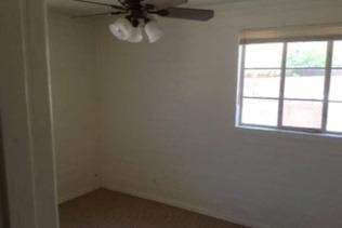 /static/images/house/33425/2cde639885b5ed8e0f383fa3ae50a0c1.jpg
