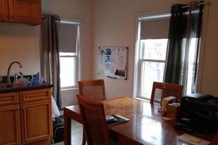 /static/images/house/33516/9c41ff81ade53b91ff031b8ef2f82bf1.jpg