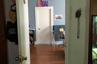 /static/images/house/33541/774e3f6bedc6c2314d1c877cefda3edd.jpg