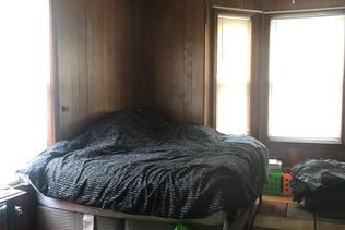 /static/images/house/33543/c87c3e47525bd9e0283a8b750330b899.jpg