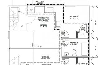 /static/images/house/33606/c0cd2a185422daa9ab4a3ec595469f19.jpg