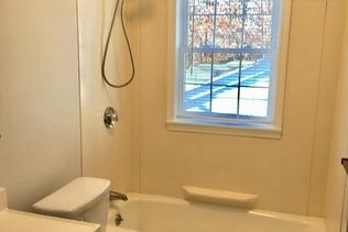 /static/images/house/33615/f52224badd36e9f6742a0cfa2765f802.jpg