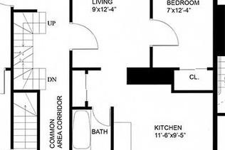 /static/images/house/33660/0664649c412a486046d4a7891b1f68f6.jpg