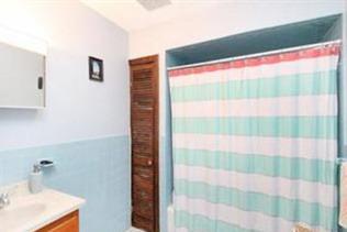 /static/images/house/33662/fba876dec2cdb683dbdf07f64bdc98dc.jpg
