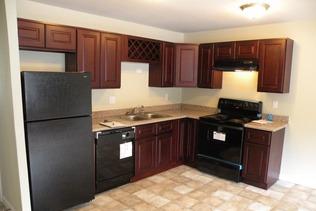 /static/images/house/33858/8f184b04b25a3cb1fbe02575b0943a8d.jpg