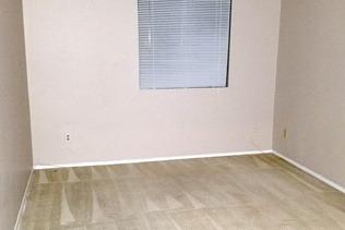 /static/images/house/33909/103b9e29fec4136c0902c8c12ee83e06.jpg