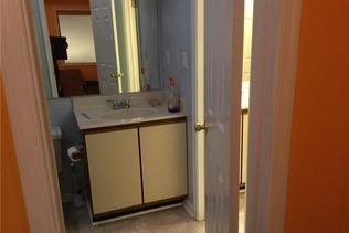 /static/images/house/34232/00d5a7c8ae27ffce9a238ca3e2c93f0a.jpg