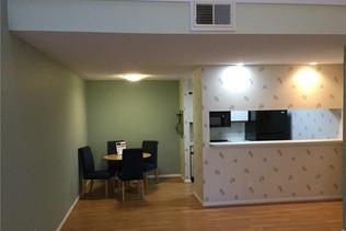 /static/images/house/34232/7a61bef5eb6a200a13f3dbde31ff41fa.jpg