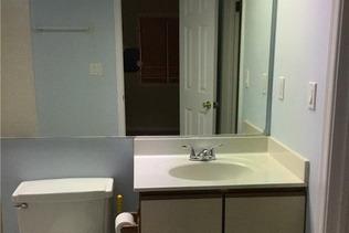 /static/images/house/34232/9abe5606cb4c502b7c829cb0b86cca66.jpg