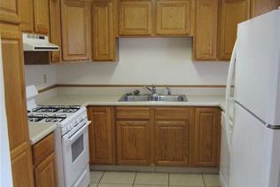 /static/images/house/34741/47ac55a3dae1f67b7319eba575bfc698.jpg