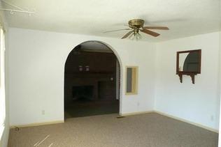 /static/images/house/35039/9a11e1c139e5ae4467ed6dd0c44d0dc3.jpg