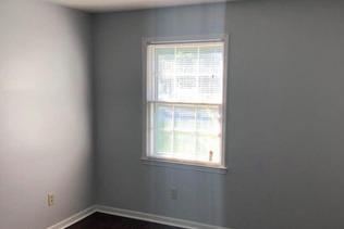 /static/images/house/35046/13f6f4dd58d0195230fd08563ff3fdc8.jpg