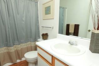 /static/images/house/35065/77830dde80d62f3d4458b0ccc82c4d60.jpg