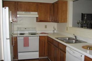 /static/images/house/35065/bd6800fb647edaca9b74dfd1c01cb1cf.jpg