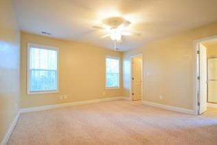 /static/images/house/35092/6c5939b26ee86c5a9a23b257c1a1a6fb.jpg