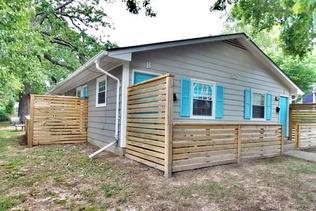 /static/images/house/35109/0f461d6d821c5ec1fdbd0af5dc1b149a.jpg