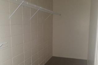 /static/images/house/35164/20fc7974c8c2d04cfa62ee5e6cdf9e7a.jpg