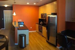 /static/images/house/35326/53689780ce50589744a16d2254fcd557.jpg
