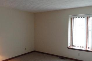 /static/images/house/35346/43813ec6661ad2dfac0067685cd0067d.jpg