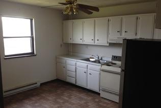 /static/images/house/35382/b173cc32e35b5f3774ce4fe54b03e9a9.jpg