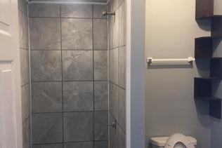/static/images/house/35393/45d8e3bb2296a23e08ad690b04620d38.jpg