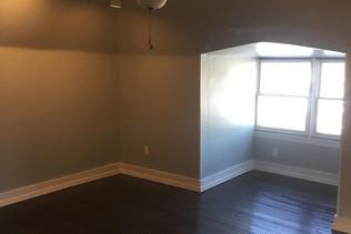 /static/images/house/35393/8fcefd7613f092ce232c66335c4df637.jpg
