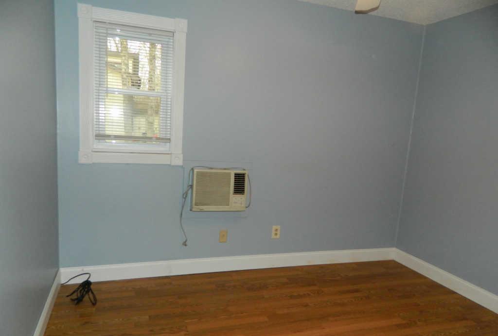 /static/images/house/3549/0698e29c637b8259b57296e6b4906634.jpg